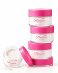 Setting Powder